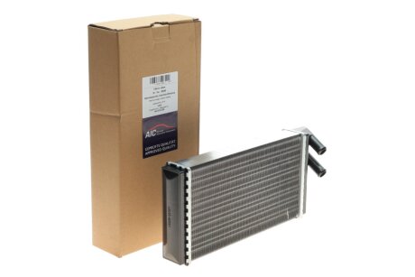Радiатор пiчки aic 50600