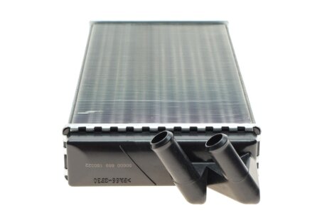 Радiатор пiчки aic 50600