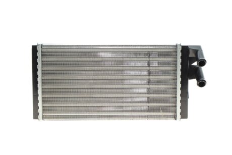 Радiатор пiчки aic 50600