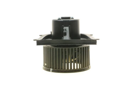 Ветилятор aic 50610