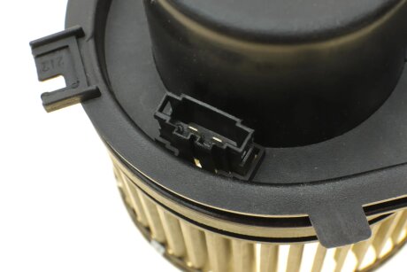 Ветилятор aic 50610