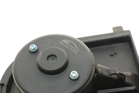 Ветилятор aic 50610