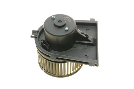 Ветилятор aic 50610