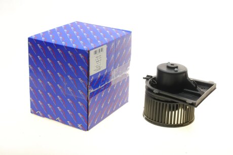 Ветилятор aic 50610 на Фольксваген Бора