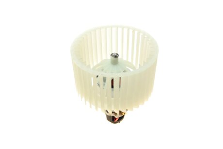 Ветилятор aic 50615