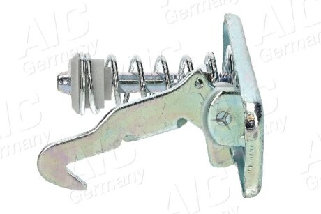 Замок капота aic 50619