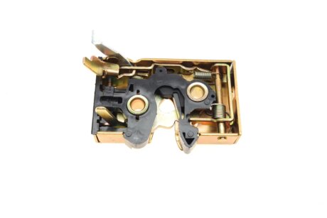 Замок aic 50624