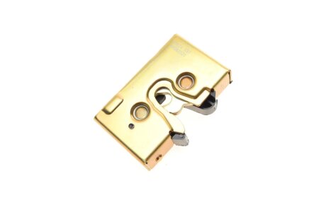 Замок aic 50624