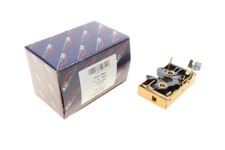 Замок aic 50624