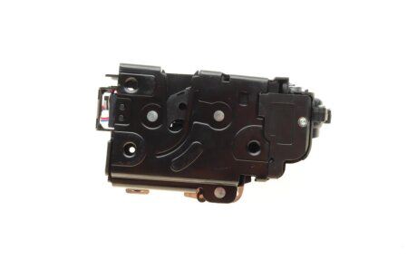 Замок aic 50629