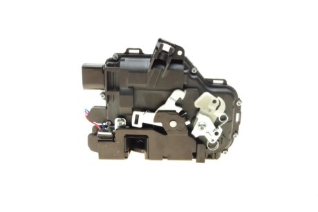 Замок aic 50629