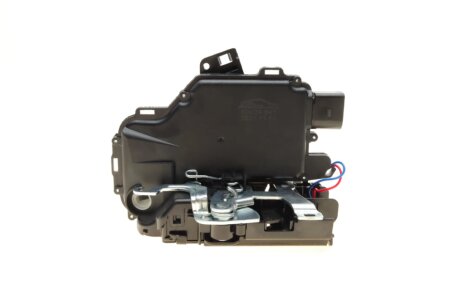 Замок aic 50629