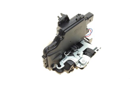 Замок aic 50629