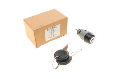 Сердцевина замка aic 50647