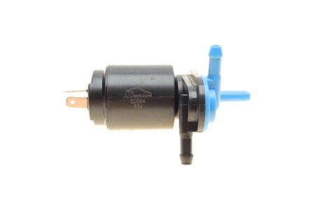 Моторчик (насос) омывателя aic 50654