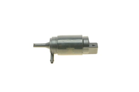 Моторчик (насос) омывателя aic 50657