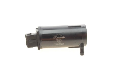 Моторчик (насос) омывателя aic 50670