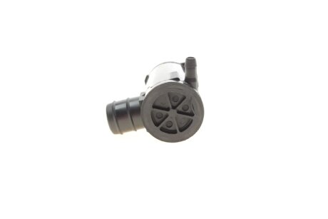 Моторчик (насос) омывателя aic 50670