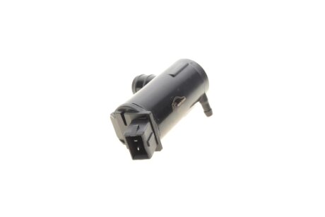 Моторчик (насос) омывателя aic 50670