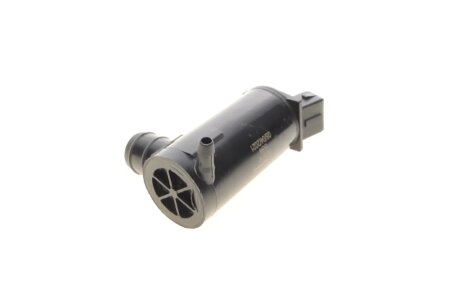 Моторчик (насос) омывателя aic 50670