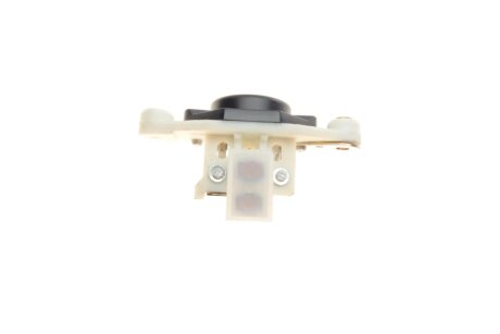 Реле-регулятор напряжения генератора aic 50679