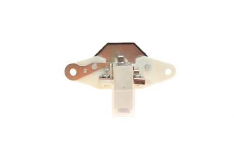 Реле-регулятор напряжения генератора aic 50679