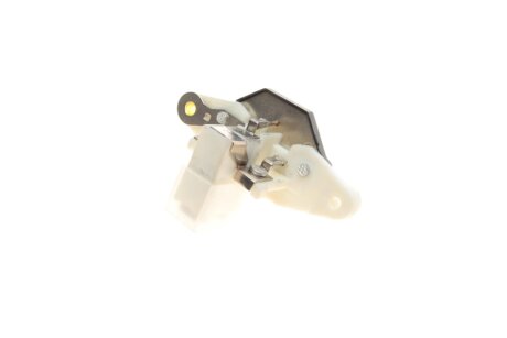 Реле-регулятор напряжения генератора aic 50679