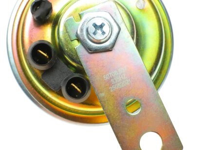 Сигнал звуковой aic 50708