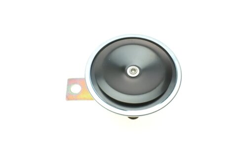 Сигнал звуковой aic 50708