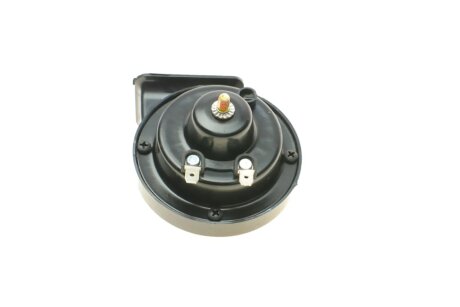 Сигнал звуковой aic 50711