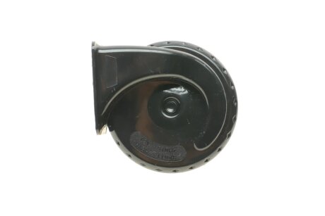 Сигнал звуковой aic 50711