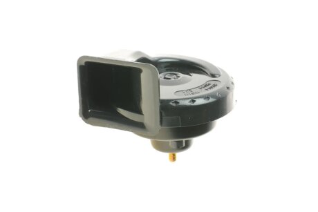 Сигнал звуковой aic 50711