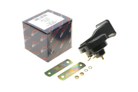 Сигнал звуковой aic 50711