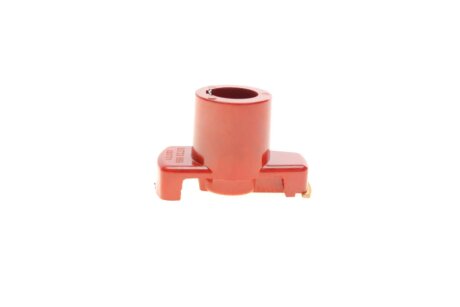 Бiгунок aic 50723