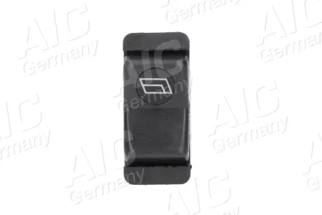 Елемент електрообладнання AIC 50729