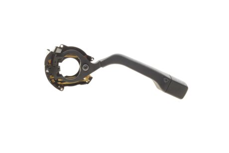 Переключатель стеклоочистителя aic 50746