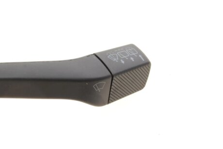 Переключатель стеклоочистителя aic 50746