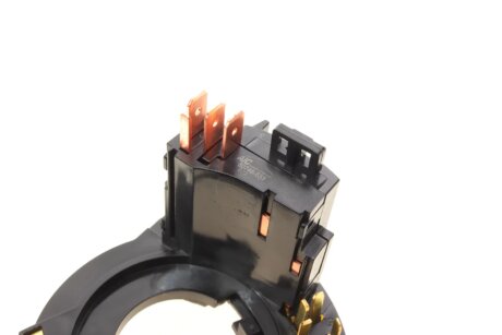 Переключатель стеклоочистителя aic 50746