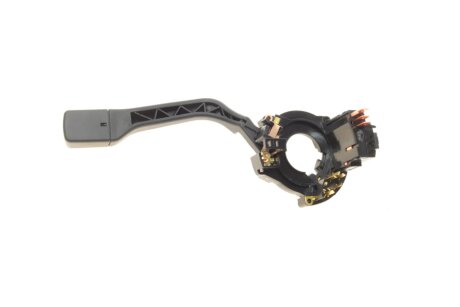 Переключатель стеклоочистителя aic 50746