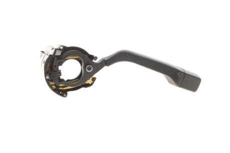 Переключатель стеклоочистителя aic 50746