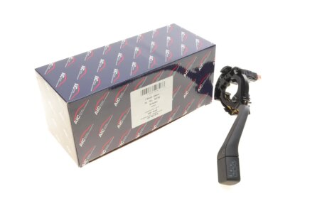 Переключатель стеклоочистителя aic 50746 на Фольксваген Джетта 2