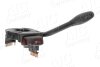 Переключатель подрулевой aic 50748