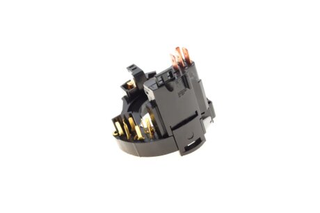 Переключатель подрулевой aic 50754