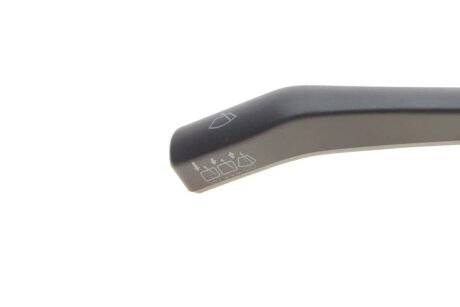 Переключатель подрулевой aic 50754