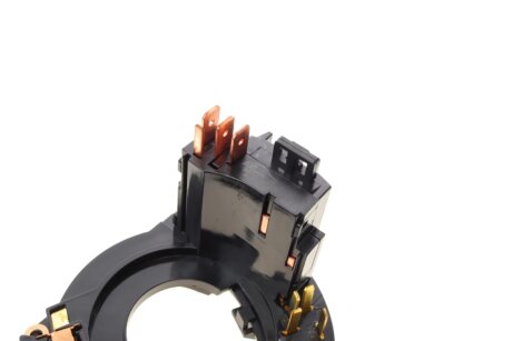 Переключатель подрулевой aic 50754