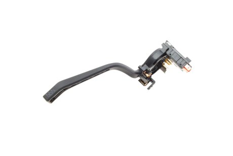 Переключатель подрулевой aic 50754