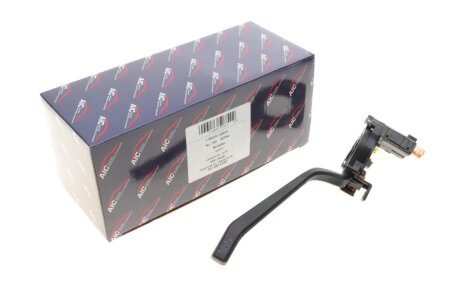 Переключатель подрулевой aic 50754 на Фольксваген Джета