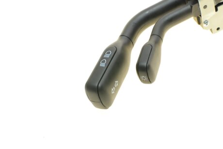 Перемикач підрульовий aic 50759