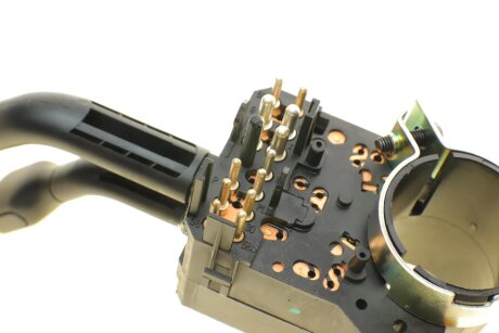 Перемикач підрульовий aic 50759