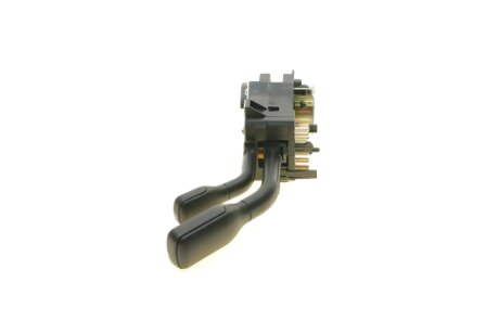 Перемикач підрульовий aic 50759